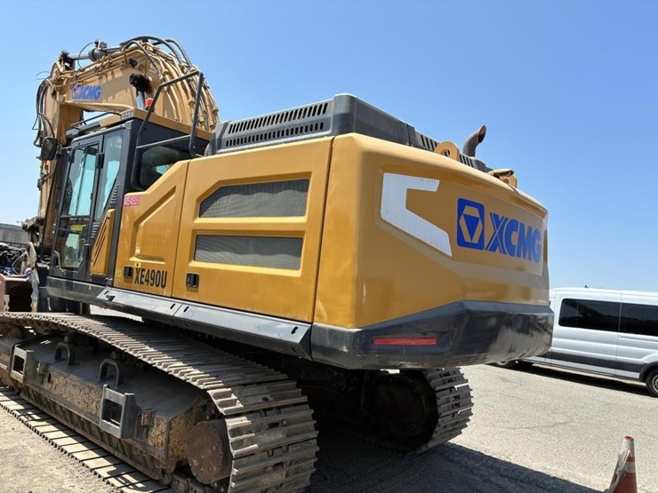 2022-xcmg-xe490u-image-4