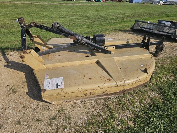 landpride-84"-rotary-mower-image-1