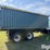2005-peterbilt-335-image-5