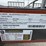 2026-bellwether-premier-16'-pipe-top-trailer-image-9