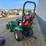 john-deere-1025r-image-3