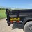 unused-big-tex-14'-dump-trailer-image-6
