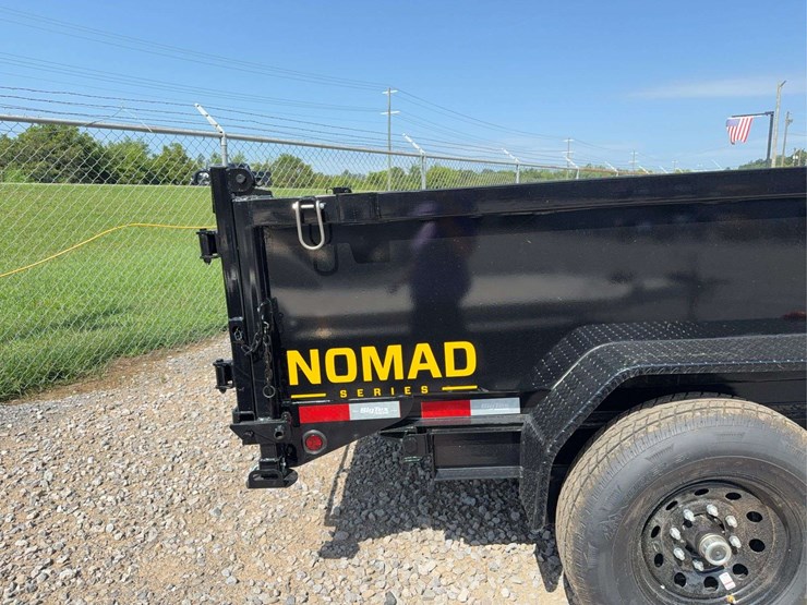 unused-big-tex-14'-dump-trailer-image-6
