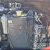 2023-kubota-kx033-4-image-35