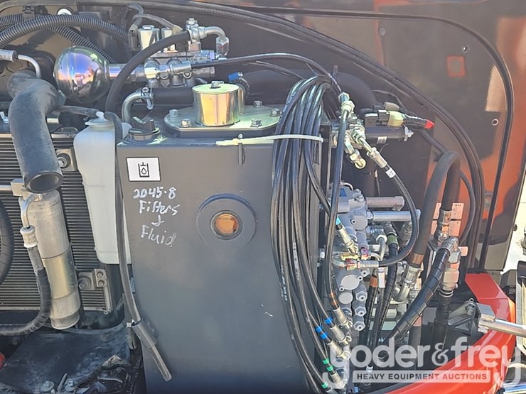 2023-kubota-kx033-4-image-35