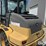 2014-deere-244j-image-17