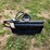 #2037-•-mini-skid-steer-auger-drive-image-1