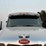 2016-peterbilt-579-image-12