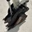 2022-takeuchi-tb225-image-17