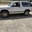 1991-chevrolet-blazer-image-1