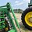 john-deere-6430-image-6