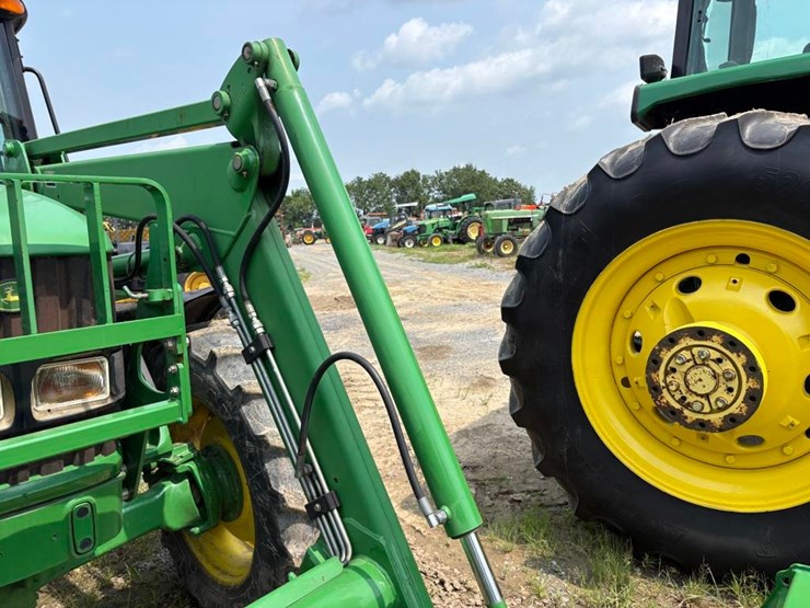 john-deere-6430-image-6