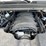 chevrolet-tahoe-image-56