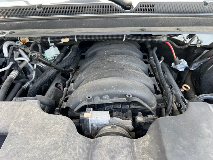 chevrolet-tahoe-image-56