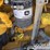 2019-deere-310sl-image-45