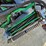 john-deere-7500-image-9