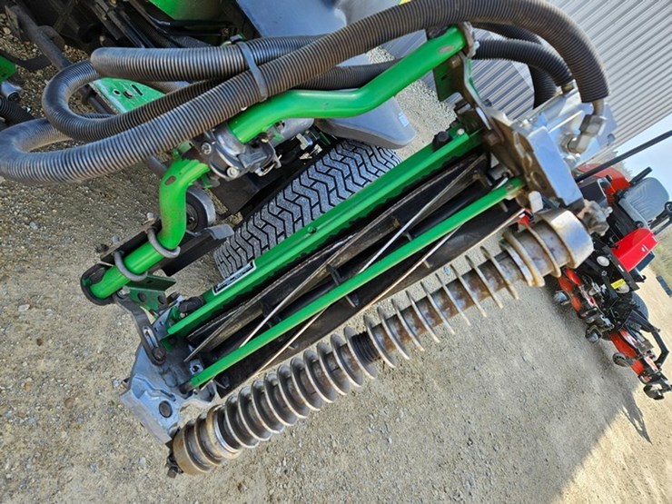 john-deere-7500-image-9