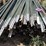 l3--200-6'-t-posts-image-2