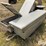 adrian-steel-aluminum-diamond-tread-toolboxes-image-15