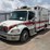 2004-freightliner-m2-106-image-1