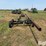 p-k-40'-header-trailer-image-6