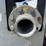 magnum-power-mtp4500-4in-towable-dry-prime-trash-pump-image-10