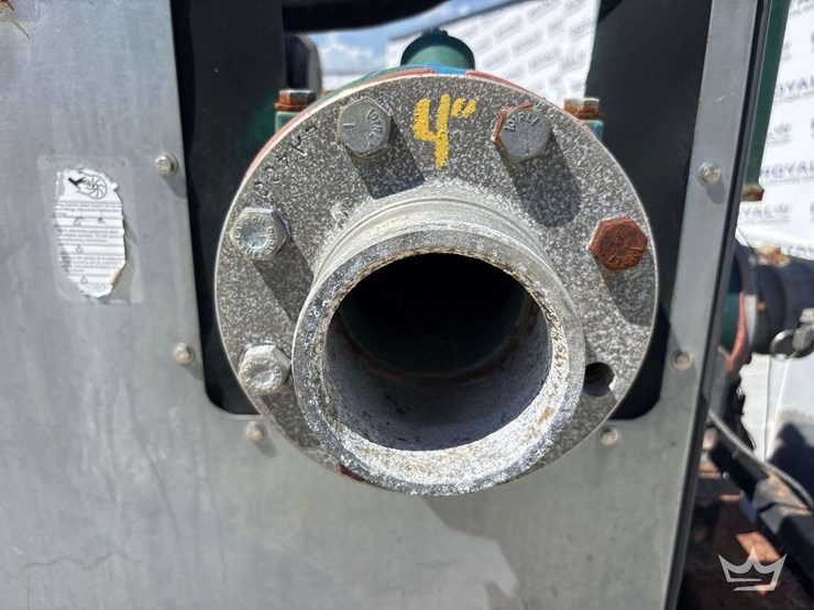 magnum-power-mtp4500-4in-towable-dry-prime-trash-pump-image-10