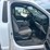 2017-ford-f150-image-19