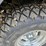 kubota-rtv900-image-13