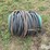 #4-awg-submersible-water-pump-wire-image-4