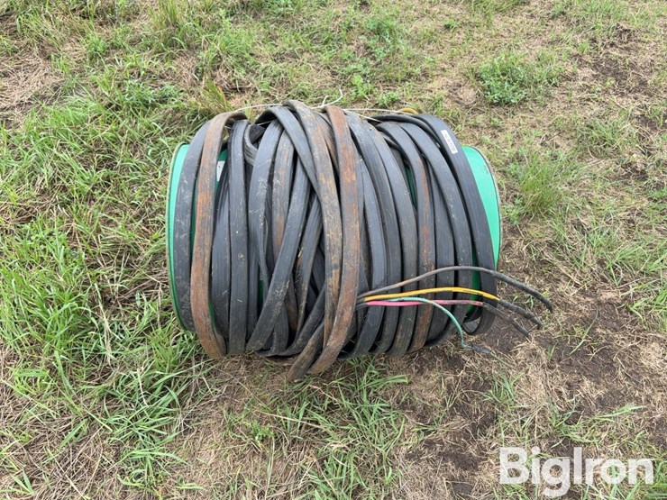 #4-awg-submersible-water-pump-wire-image-4
