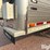 2016-wilson-dwh-550-image-16