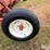 bush-hog-6400-image-20