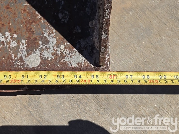 2019-genie-gth1256-image-20