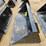 #234-•-swict-66"-material-bucket-image-2