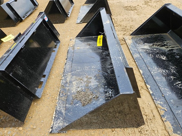 #234-•-swict-66"-material-bucket-image-2