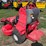 gravely-prostance-52-image-4