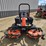 jacobsen-ar3-image-30