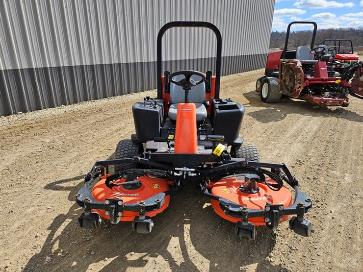jacobsen-ar3-image-30