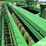 john-deere-1600a-image-11