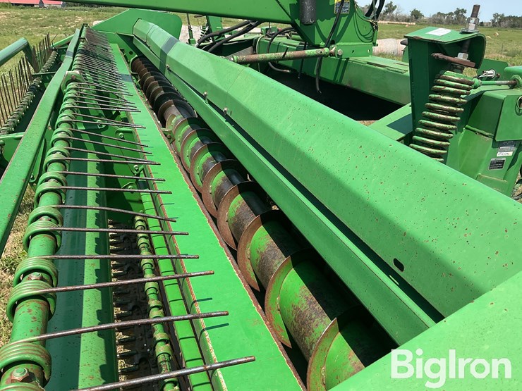 john-deere-1600a-image-11