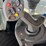 2021-ag-chem-rg1300c-image-92