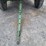 hay-wagon-w/running-gear-image-9