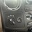 2008-ford-f350-image-13