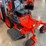 2024-kubota-z412-image-2