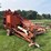 allis-chalmers-model-72-all-crop-harvestor-image-4