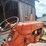 allis-chalmers-d14-tractor-image-44