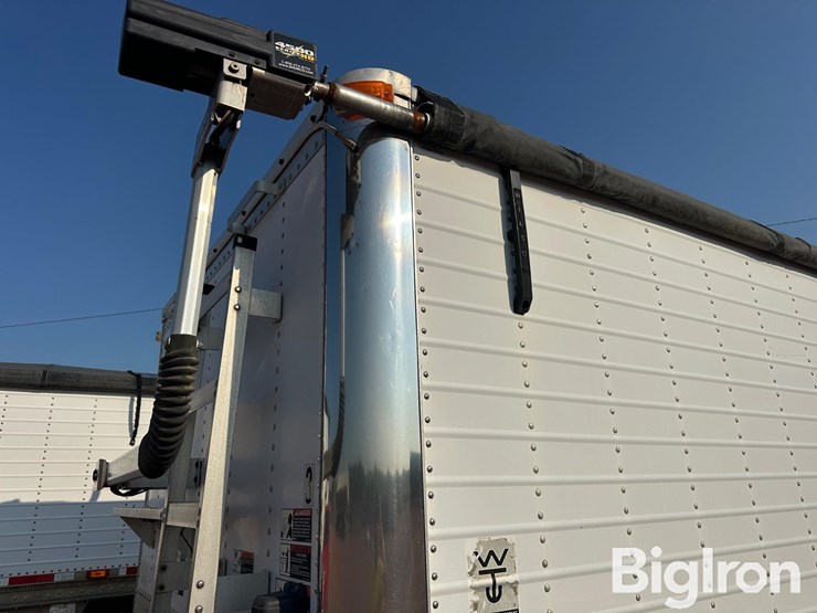 2005-wilson-dwh-500-image-17