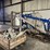 2024-wemax-rt06-self-loading-6-ton-log-trailer-kit-image-11