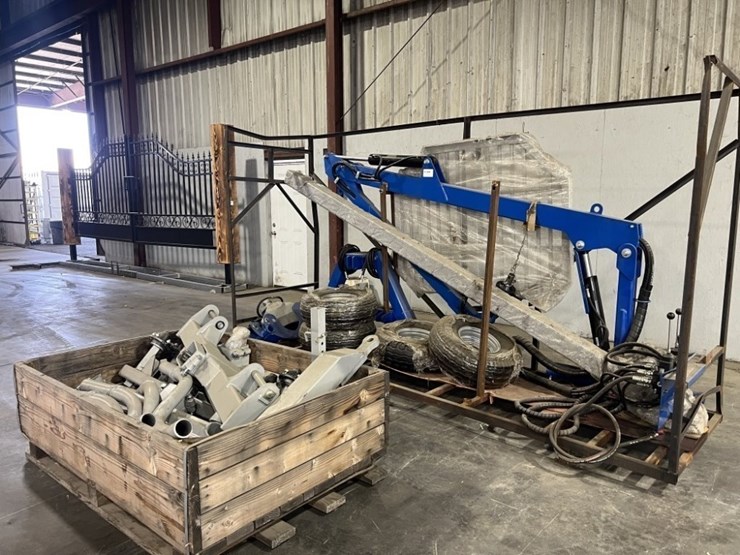 2024-wemax-rt06-self-loading-6-ton-log-trailer-kit-image-11